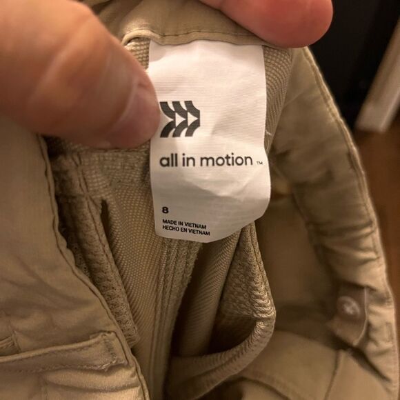 Bundle of  three boys shorts - Picture 7 of 10